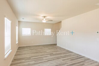 654 Mackenzie Cv in Villa Rica, GA - Building Photo - Building Photo