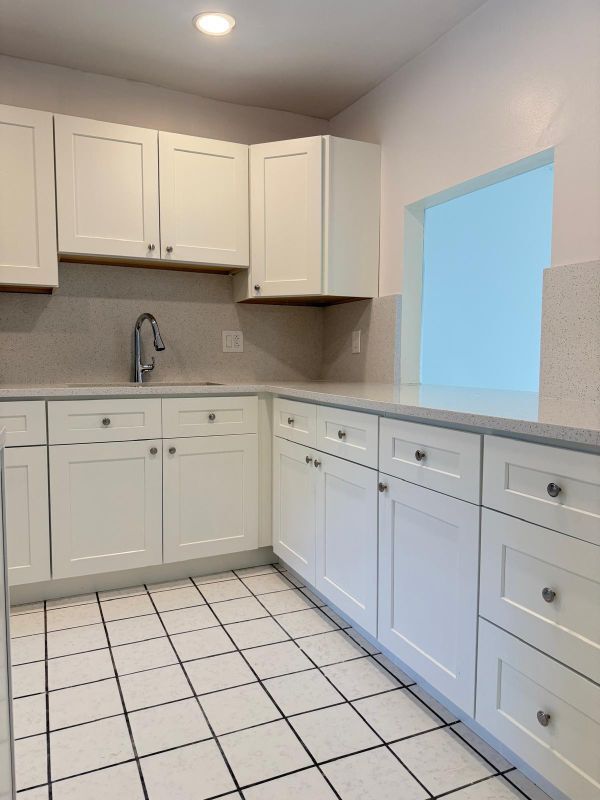 5987 Forest Hill Blvd in West Palm Beach, FL - Building Photo - Building Photo