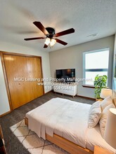 532 Allen Ct in Raymore, MO - Building Photo - Building Photo