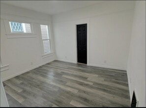 908 W Colorado Ave in Colorado Springs, CO - Foto de edificio - Building Photo