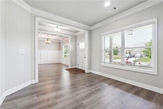 1824 Alberta Ln in Winder, GA - Building Photo - Building Photo