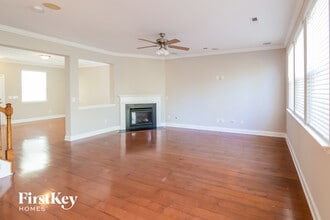 7006 Meadowsweet Ln in Hanahan, SC - Building Photo - Building Photo