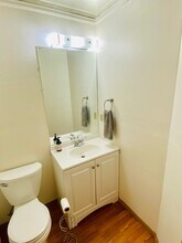 3129 Bell Dr in Boulder, CO - Building Photo - Building Photo