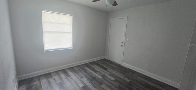 property at 1240 Herschell St