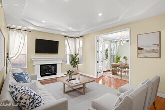 3881 Timberridge Rd in Moorpark, CA - Building Photo - Building Photo