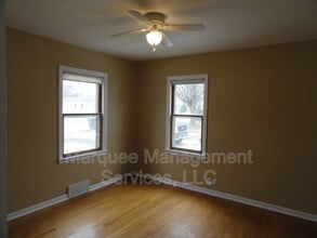 546 Kelly St in Sun Prairie, WI - Building Photo - Building Photo