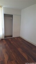 94-944-944 Meheula Pkwy in Mililani, HI - Building Photo - Building Photo