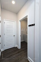 31484 Memphis Lp in Spanish Fort, AL - Building Photo - Building Photo