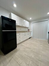 853 Earp St in Philadelphia, PA - Building Photo - Building Photo