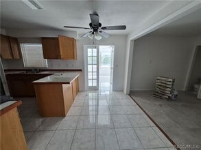 41 S Lincoln Ave in Beverly Hills, FL - Building Photo - Building Photo