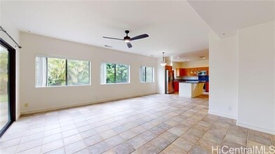 95-1173-1173 Anuanu St in Mililani, HI - Building Photo - Building Photo