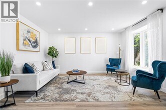 173 Bellingham Dr in Hamilton, ON - Building Photo - Building Photo