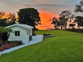 1021 Temple Grove Pl in Winter Garden, FL - Building Photo