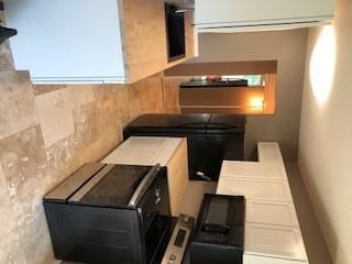 property at 948 Westbrooke Way