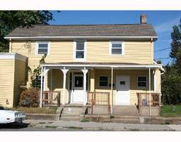 1015 Brackenridge Ave in Brackenridge, PA - Building Photo