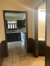 6810 Lancer Ln in Oklahoma City, OK - Building Photo - Building Photo