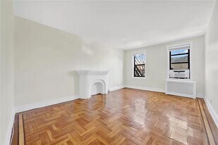 8020 4th Ave in Brooklyn, NY - Building Photo