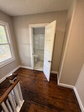 809 3rd Ave in Brunswick, GA - Building Photo - Building Photo