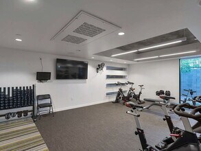 200 W Portland St in Phoenix, AZ - Foto de edificio - Building Photo