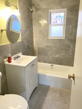 7020 Cottage Ave in North Bergen, NJ - Building Photo - Building Photo