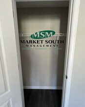 39 Moonlight Trail in Port Wentworth, GA - Building Photo - Building Photo