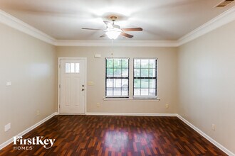601 Enclave Ln in Calera, AL - Building Photo - Building Photo