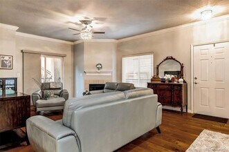 6967 Stetson Ranch Point, Unit 105 in Colorado Springs, CO - Building Photo - Building Photo