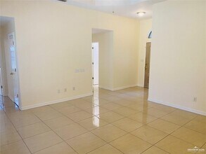 15 San Gerardo St in Mission, TX - Building Photo - Building Photo