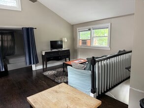 119 Suburban Ct in Lexington, KY - Building Photo - Building Photo