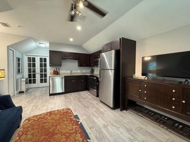 100 Acadia Terrace in Kissimmee, FL - Building Photo - Building Photo