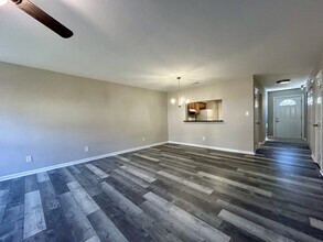 1344 Hafford Rd in Virginia Beach, VA - Building Photo - Building Photo