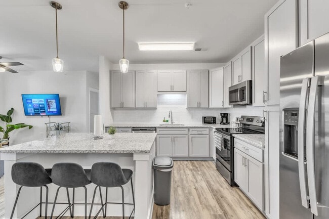514 Pleasant Dr in Durham, NC - Building Photo - Building Photo