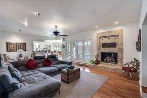 property at 6120 Prestondell Dr