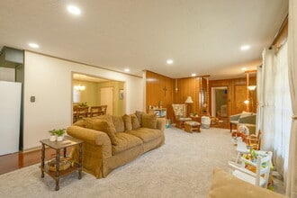 104 Cheyenne St in Martin, TN - Building Photo - Building Photo