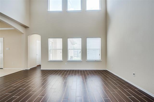 9024 Sundance Trail in Aubrey, TX - Building Photo - Building Photo