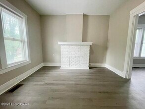 1148 S 17th St in Louisville, KY - Building Photo - Building Photo