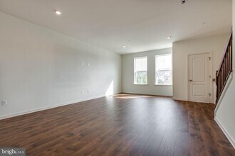 1922 Red Jasper Rd in Hanover, MD - Building Photo - Building Photo