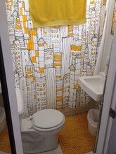 1615 Pennsylvania Ave in Miami Beach, FL - Building Photo - Building Photo