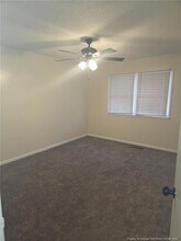 583 Winding Creek Rd in Fayetteville, NC - Building Photo - Building Photo