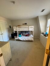 1156 Hampton Gardens Ln in Charlotte, NC - Building Photo - Building Photo