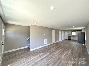 133 Openview Dr in Lincolnton, NC - Building Photo - Building Photo