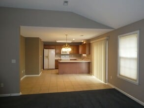 800 Ames Dr in Columbia, MO - Building Photo - Building Photo