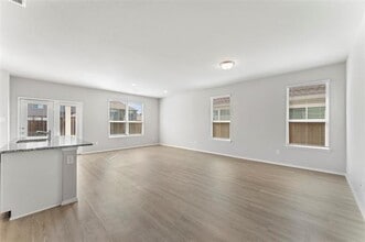 3019 Aqueduct Ave in Royse City, TX - Building Photo - Building Photo