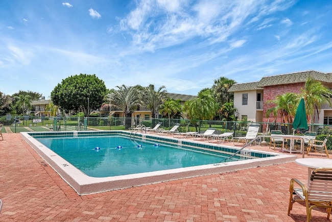 property at 1900 S Kanner Hwy