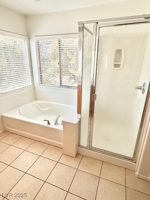 property at 7943 Garden Stone Ct