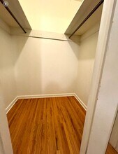 4638 S Quincy Pl in Tulsa, OK - Building Photo - Building Photo