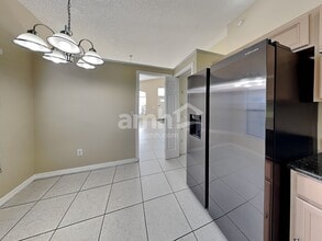 3001 Birmingham Blvd in Orlando, FL - Building Photo - Building Photo