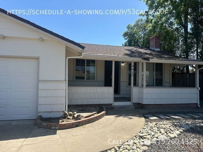property at 4420 26th Ave