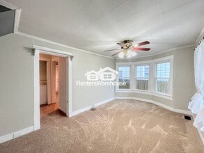 9022 Chesapeake Blvd in Norfolk, VA - Building Photo - Building Photo