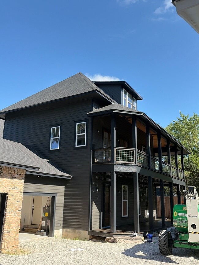 property at 296 NW 12th Ave